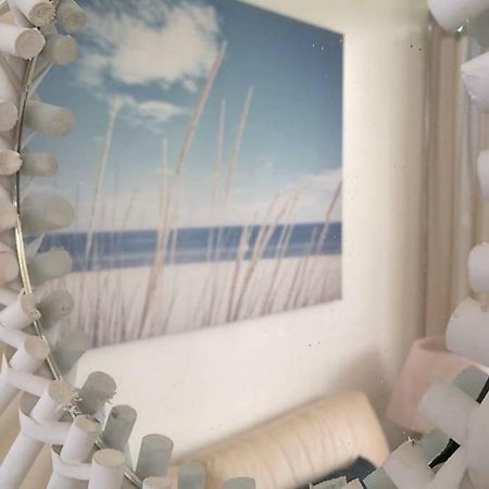 Grand Loft De 60M2 Tres Lumineux Tres Belle Vue Sur Mer Erquy Exterior foto