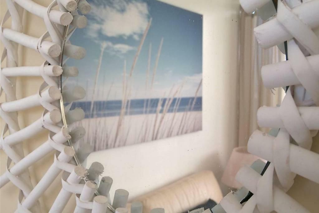 Grand Loft De 60M2 Tres Lumineux Tres Belle Vue Sur Mer Erquy Exterior foto